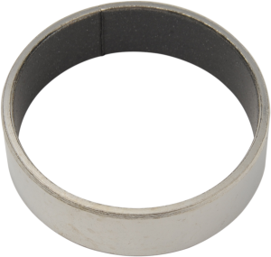Inner Primary Bushing, 1, nordicamoto.ro