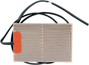 Heating Element Black, 1, nordicamoto.ro