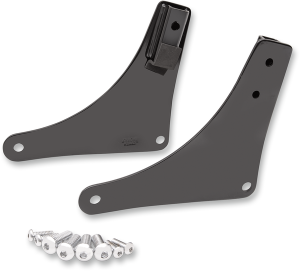 Sideplates 18-19 Fxfb Bk Black, 2, nordicamoto.ro