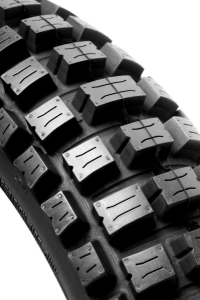 Moutain Hybrid Tire, 3, nordicamoto.ro