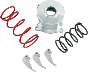 Sport Utility Clutch Kit