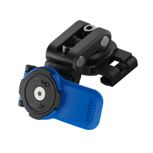 Quad Lock fékfolyadék-tartályra szerelhető telefon tartó – V2