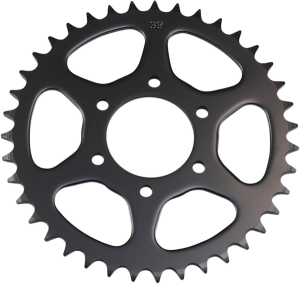 Sprocket Steel, 1, nordicamoto.ro