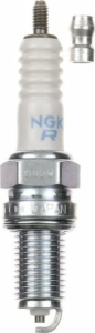 Iridium Ix gyújtógyertya