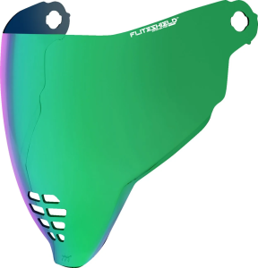 Fliteshield Shield zöld 