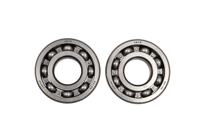 Main Bearing Kit