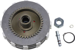 Competitor Clutch, 2, nordicamoto.ro