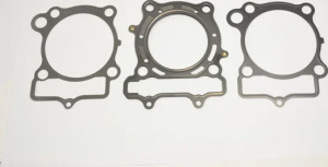 Gasket Kit Race Rmz250