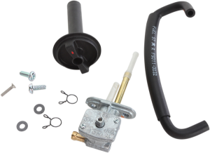 Fuel Valve Kit