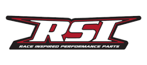 RSI Kill Switch nyomógomb, alumínium, OEM csatlakozókkal, Polaris 650/850/900R 2019-, 2, nordicamoto.ro