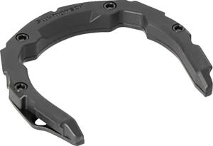 Pro Tank Ring – fekete, nordicamoto.ro