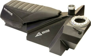 *Skinz Lightweight Gas Tank/Seat Kits Arctic Cat Proclimb/Alpha/M