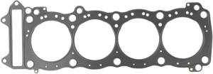 Cylinder Head Gasket