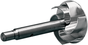 Mega-flow Water Pump Impeller, 1, nordicamoto.ro