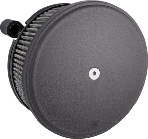 Big Sucker Stage 1 Air Filter Kit Black