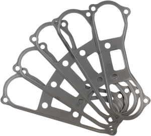Rocker Gasket, 1, nordicamoto.ro