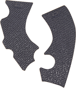 Frame Grip Tape Gray 