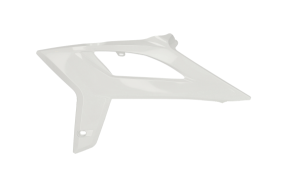 Acerbis BETA Red hűtőbeömlők, 5, nordicamoto.ro