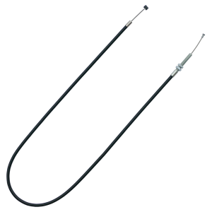 Featherlite tengelykapcsoló-kábel, fekete, 1, nordicamoto.ro