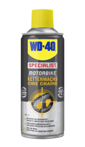 Chain Wax, 2, nordicamoto.ro