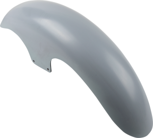 Super-lite Cafe Front Fender Unfinished, 2, nordicamoto.ro