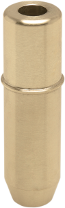 C630 Valve Guides Brown Standard, 1, nordicamoto.ro