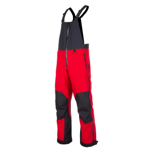 Tomahawk Bib SM Fekete, 3, nordicamoto.ro