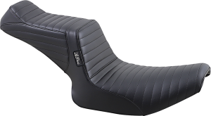 Tailwhip Seat Black, 1, nordicamoto.ro