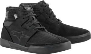 Cizme Alpinestars Primer Black 12, 1, nordicamoto.ro