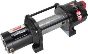 Winch Core, 1, nordicamoto.ro