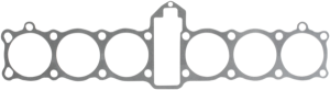 Cylinder Base Gasket