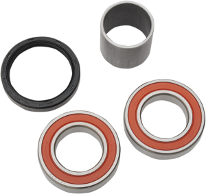 Atv/utv Track System Bearing Kit