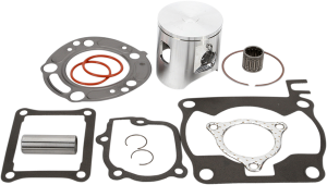High-performance Piston Kit