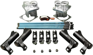 Top-end Oiling Kit