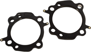 Head Gaskets, 1, nordicamoto.ro