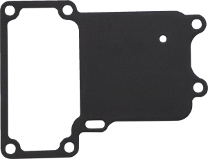 Replacement Transmission Top Cover Gaskets, 1, nordicamoto.ro