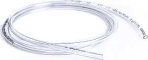 3×5 mm-es PVC-tömlő, nordicamoto.ro