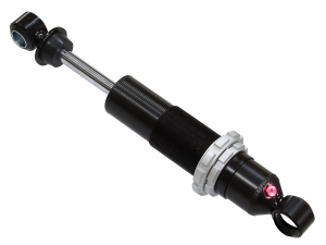 Sno-X Track shock front Arctic Cat, 1, nordicamoto.ro