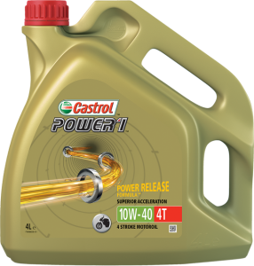Power 1 4t 10w-40, 1, nordicamoto.ro