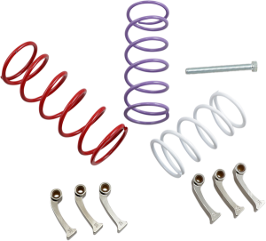 Mudder Clutch Kit, 1, nordicamoto.ro