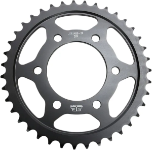 JT SPROCKETS lánckerék 