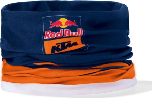 FLETCH BANDANA