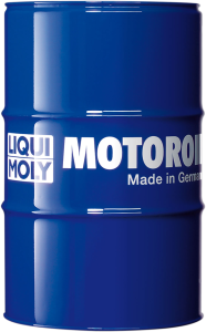 Street Race Synthetic 4t Engine Oil, 1, nordicamoto.ro