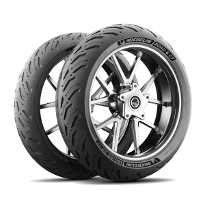 Road 6 Gt gumiabroncs, 2, nordicamoto.ro