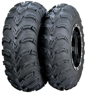 Mud Lite