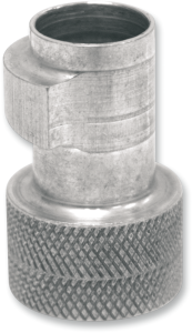 Transmission Oil Drain Tool Silver, 1, nordicamoto.ro