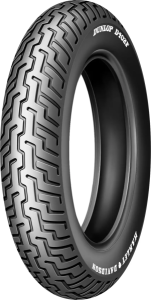 D402 Gumiabroncs