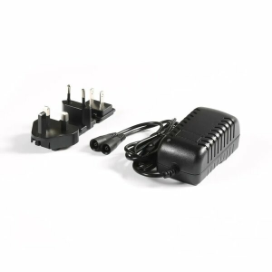 Incarcator baterii Macna 12V 2A