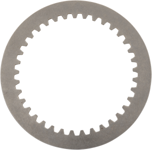 Clutch Steel Drive Plate