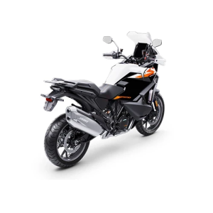 2026-os KTM 1390 SUPER ADVENTURE S motorkerékpár, 3, nordicamoto.ro